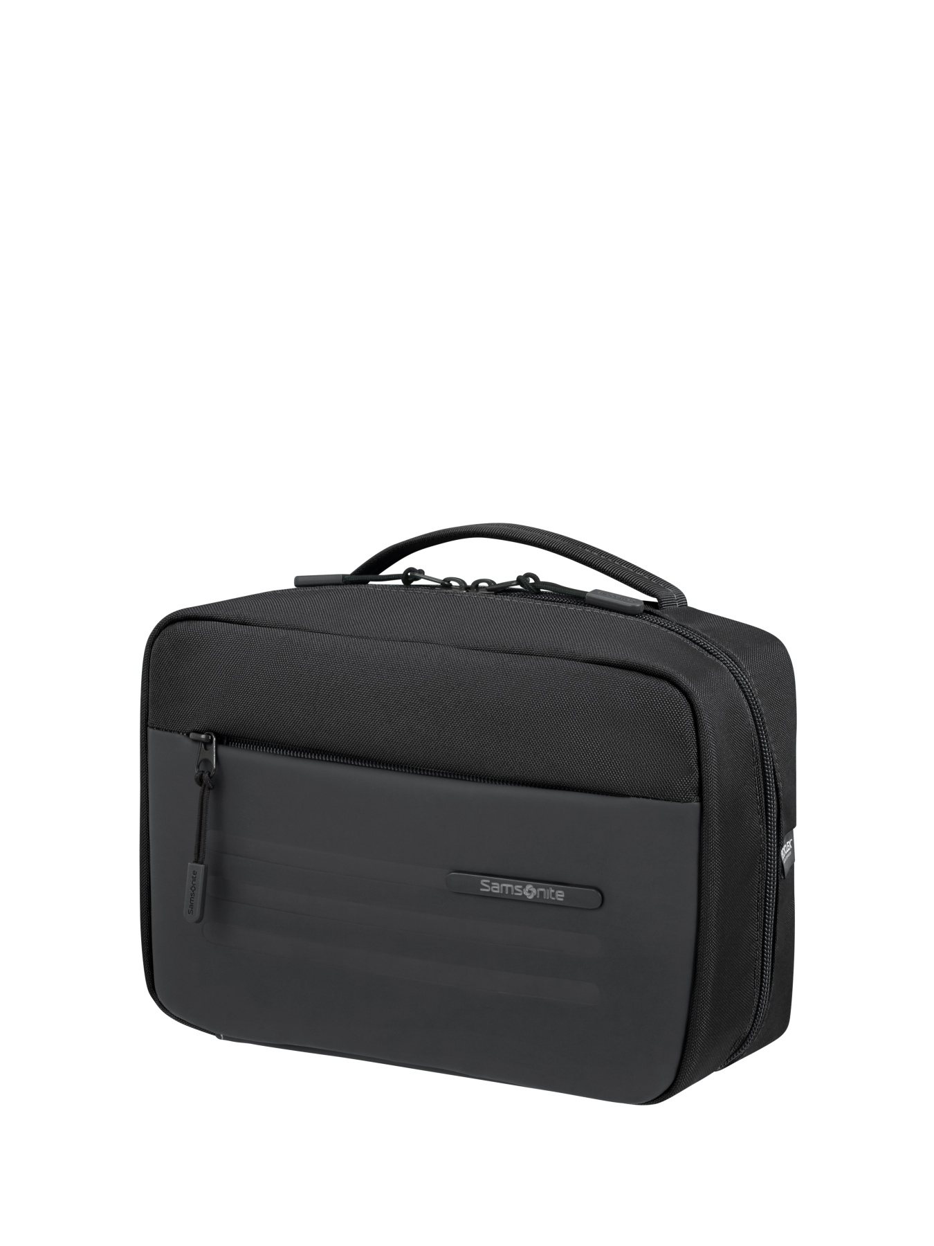 Samsonite модель KI809003 Фото