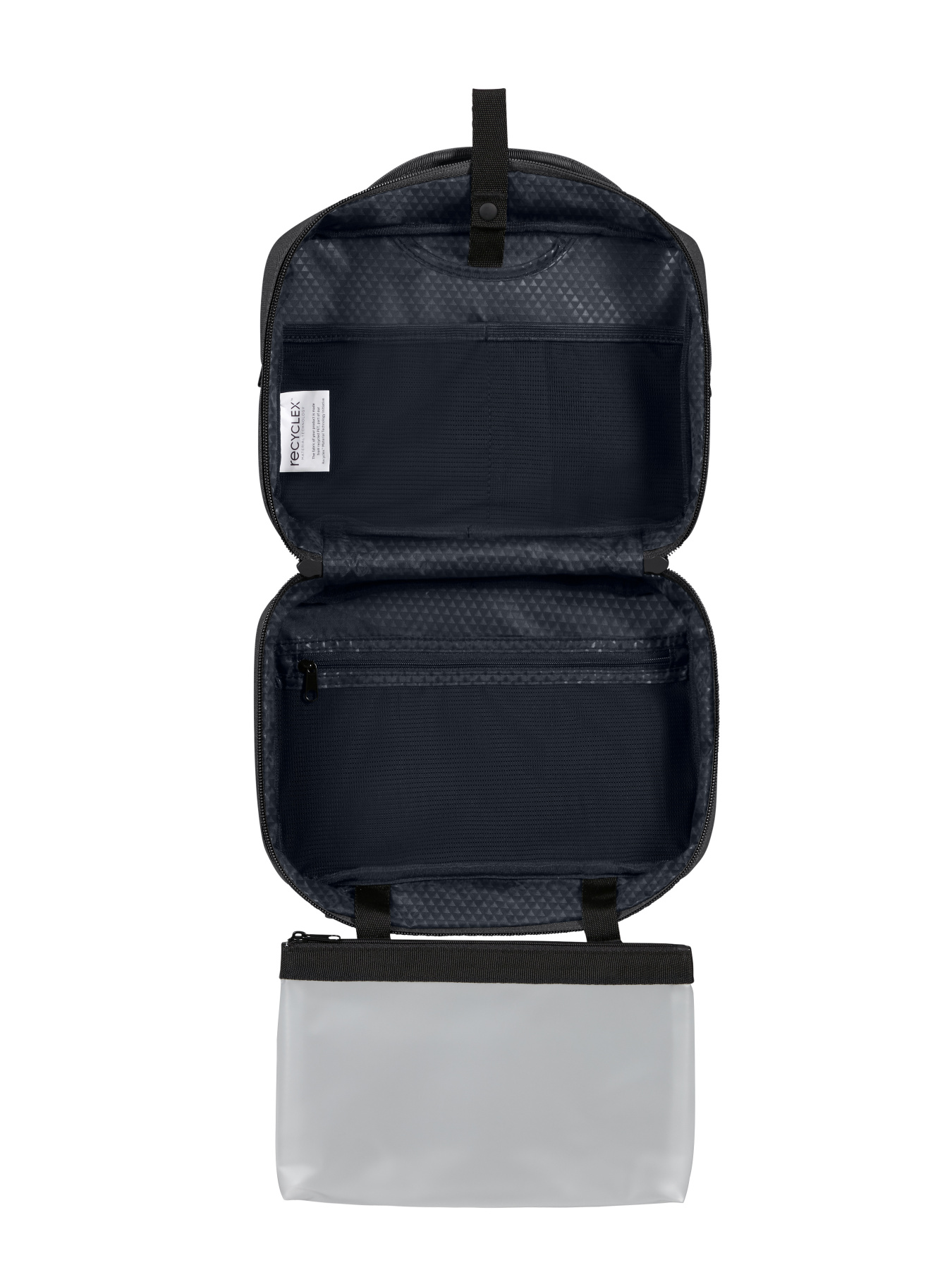 Samsonite модель KI809003 Фото