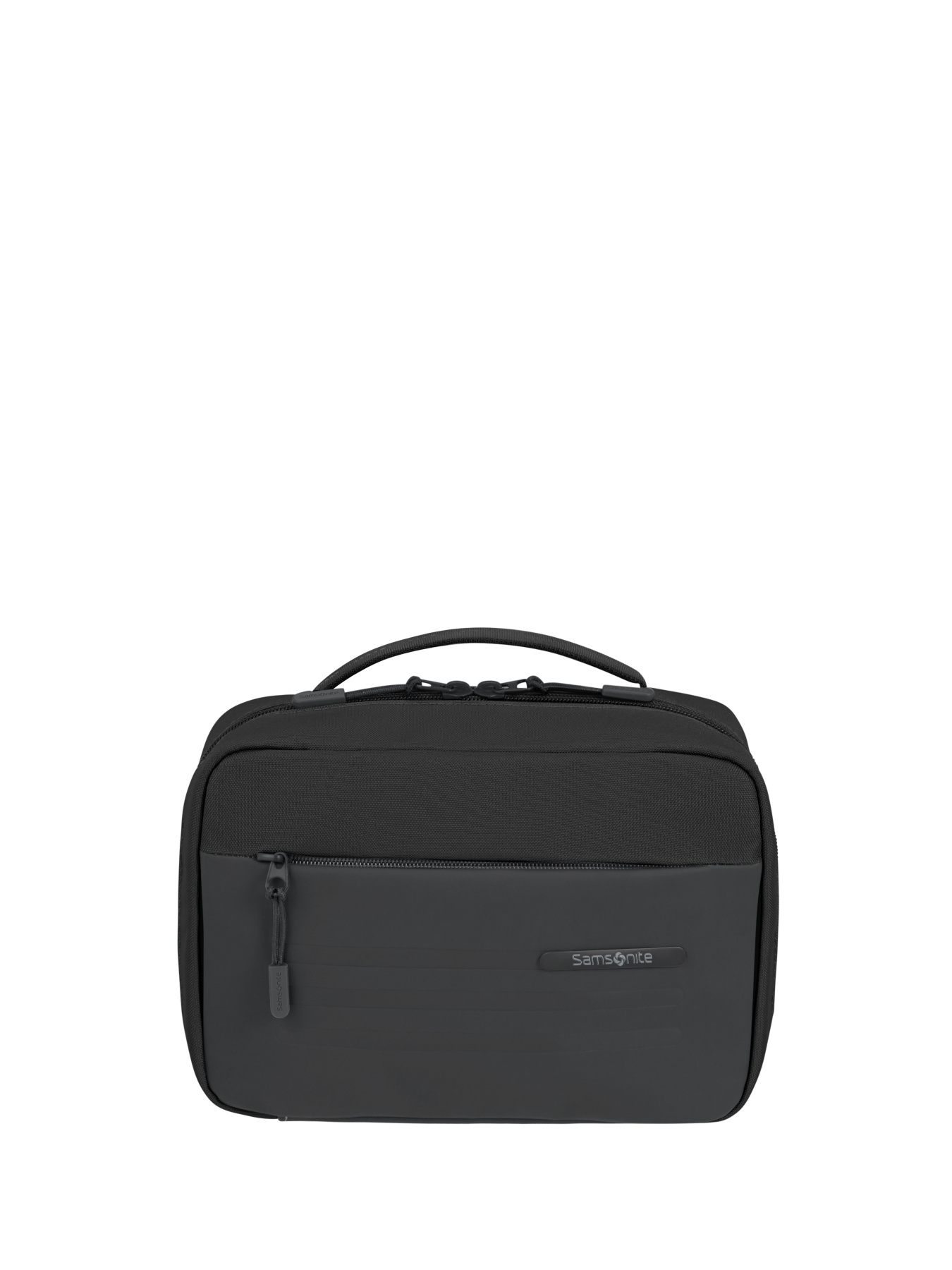 Samsonite модель KI809003 Фото