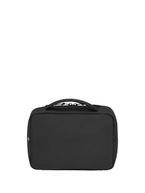 Samsonite модель KI809003 Фото
