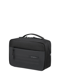 Samsonite модель KI809003 Фото