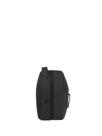 Samsonite модель KI809003 Фото