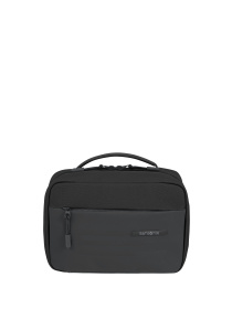 Samsonite Модель KI809003 Фото