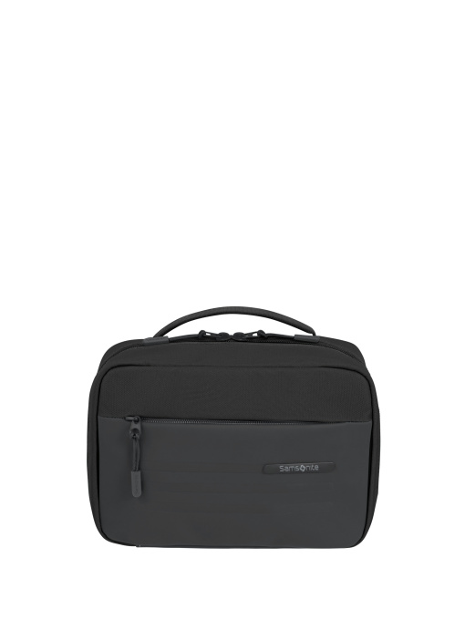 Сумка-органайзер Samsonite модель KI809003 Фото