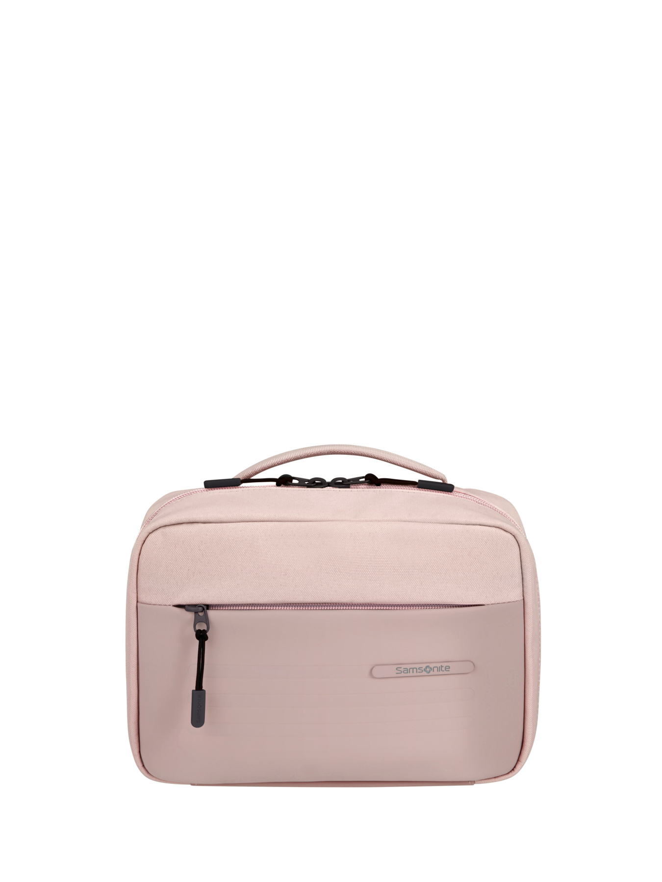 Сумка-органайзер Samsonite модель KI847003 Фото