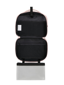 Сумка-органайзер Samsonite модель KI847003 Фото