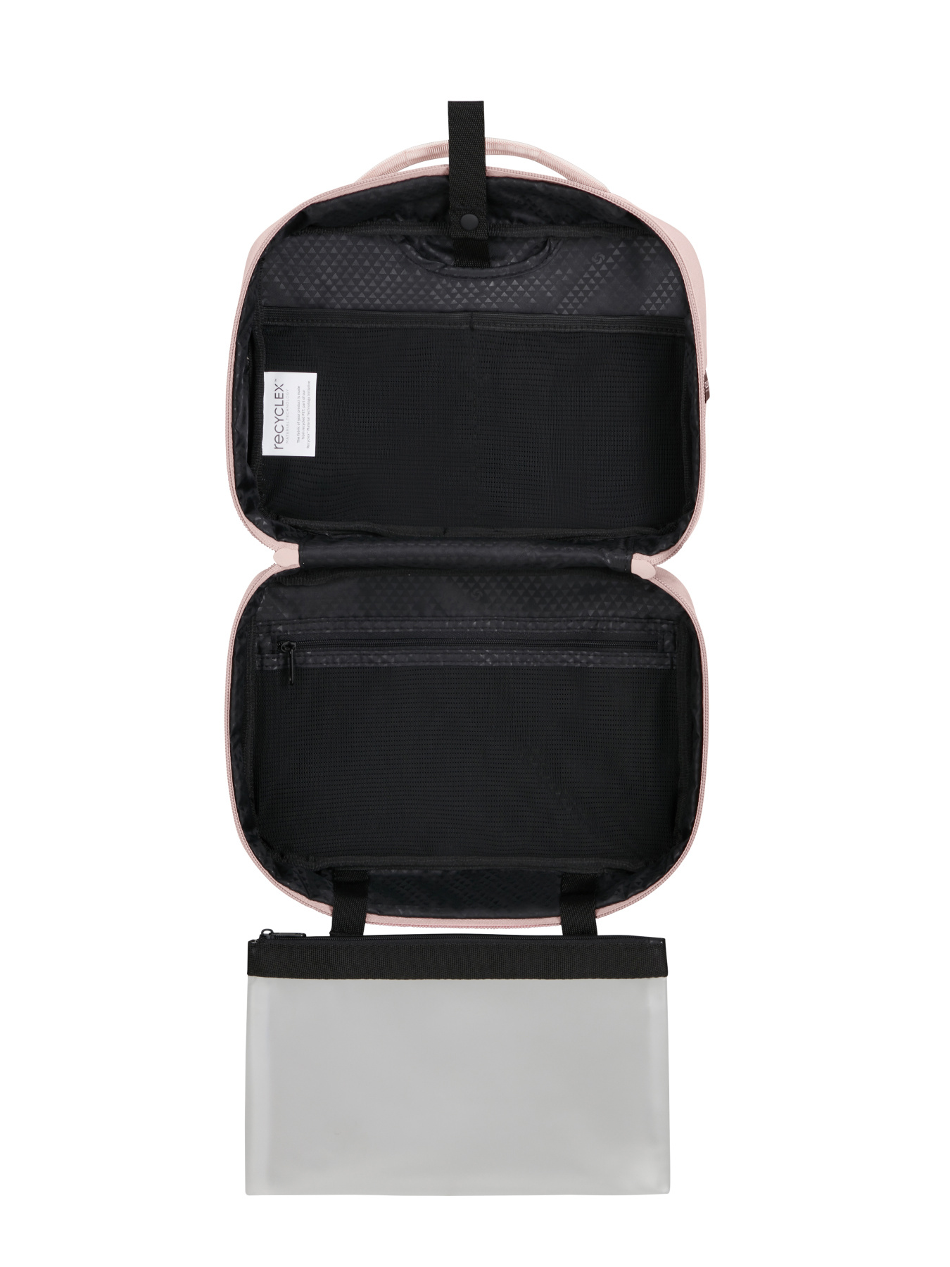 Сумка-органайзер Samsonite модель KI847003 Фото