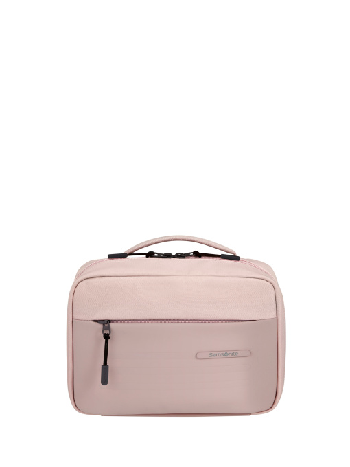 Косметичка-органайзер Samsonite модель KI847003 Фото