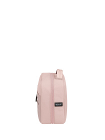 Сумка-органайзер Samsonite модель KI847003 Фото