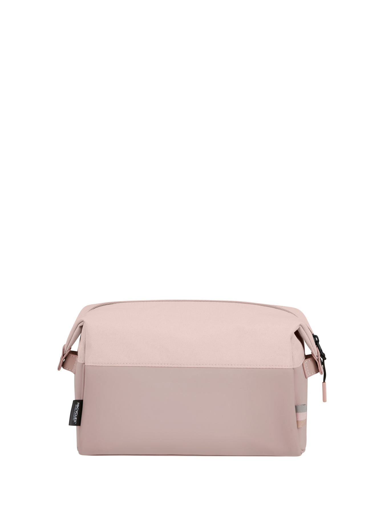 Сумка-органайзер Samsonite модель KI847001 Фото