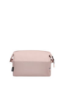 Сумка-органайзер Samsonite модель KI847001 Фото