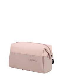 Сумка-органайзер Samsonite модель KI847001 Фото