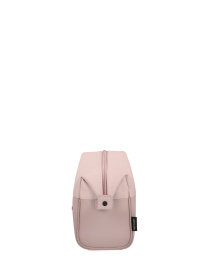 Сумка-органайзер Samsonite модель KI847001 Фото