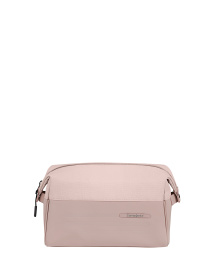 Сумка-органайзер Samsonite модель KI847001 Фото