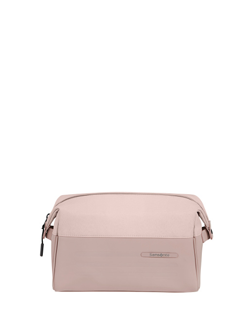 Сумка-органайзер Samsonite модель KI847001 Фото