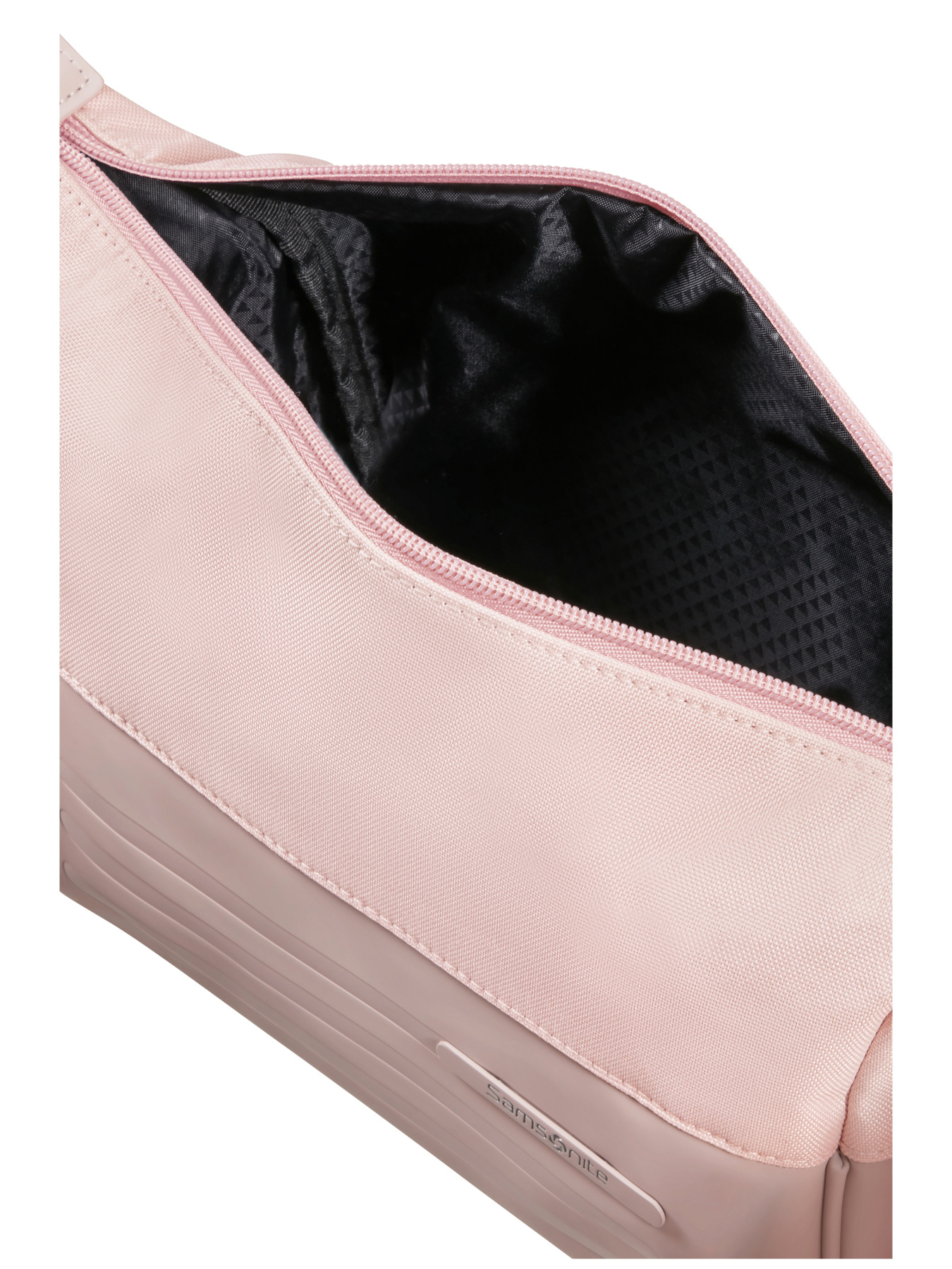 Сумка-органайзер Samsonite модель KI847001 Фото