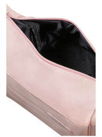 Сумка-органайзер Samsonite модель KI847001 Фото