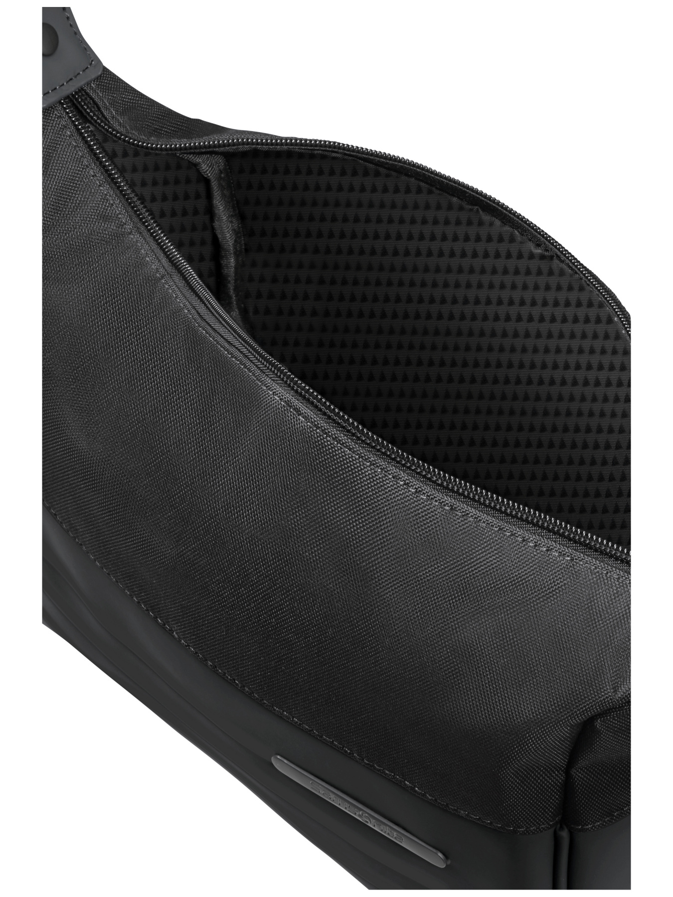 Косметичка Samsonite модель KI809001 Фото