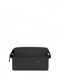 Косметичка Samsonite модель KI809001 Фото