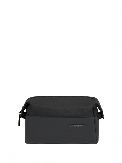 Косметичка Samsonite Модель KI809001 Фото