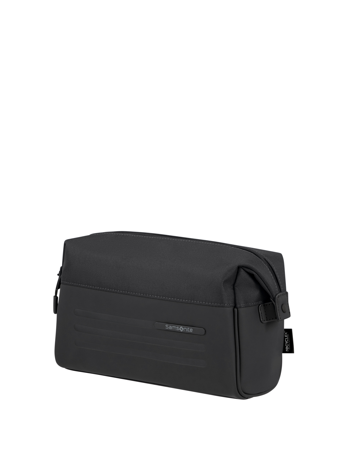 Косметичка Samsonite модель KI809001 Фото