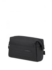 Косметичка Samsonite модель KI809001 Фото