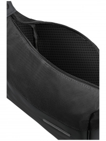 Косметичка Samsonite модель KI809001 Фото