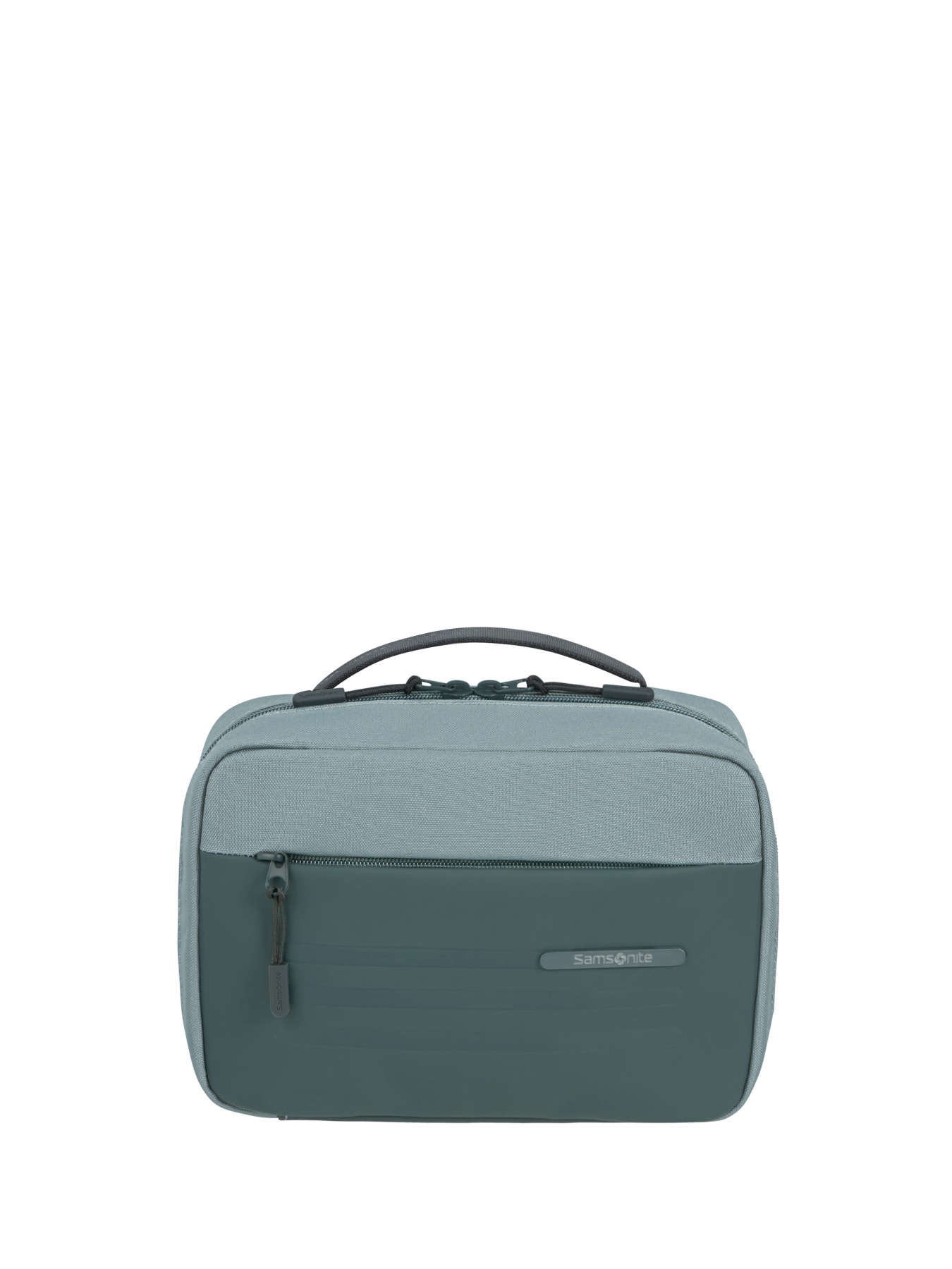 Samsonite модель KI814003 Фото
