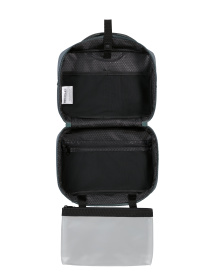 Samsonite модель KI814003 Фото