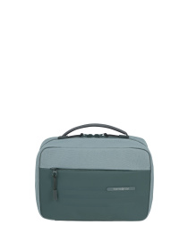 Сумка-органайзер Samsonite модель KI814003 Фото