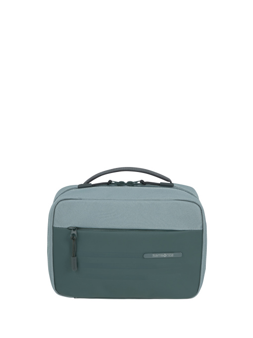 Сумка-органайзер Samsonite модель KI814003 Фото