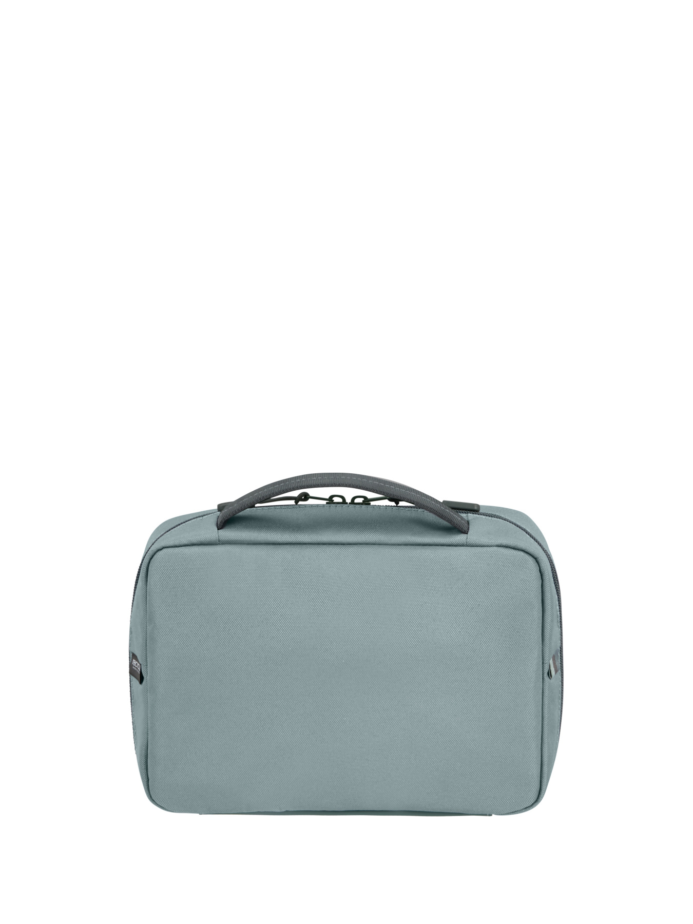 Samsonite модель KI814003 Фото