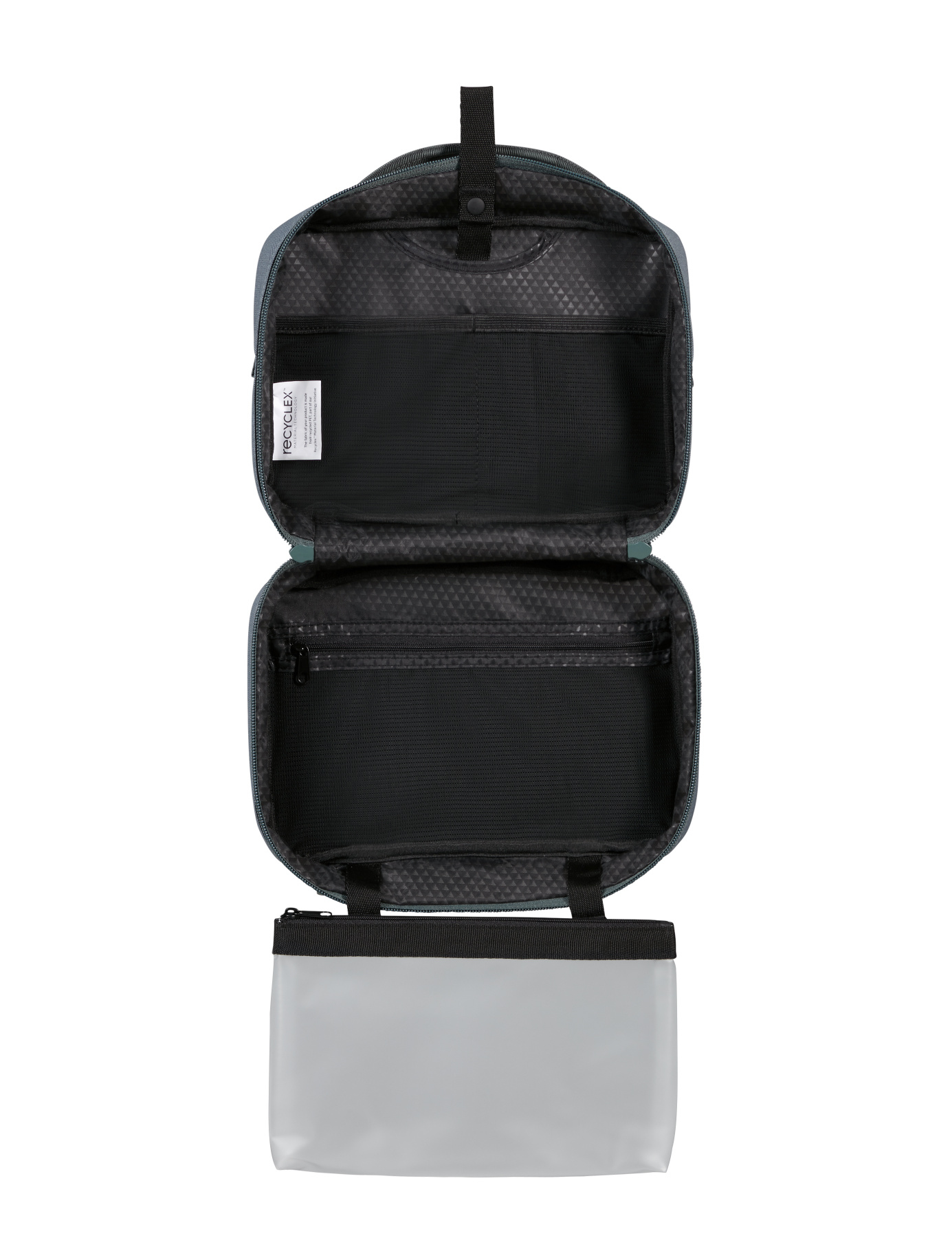 Samsonite модель KI814003 Фото