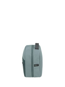 Samsonite модель KI814003 Фото
