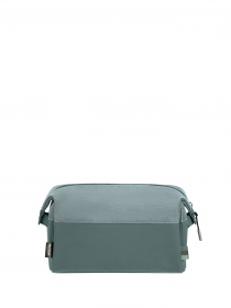 Косметичка Samsonite модель KI814001 Фото