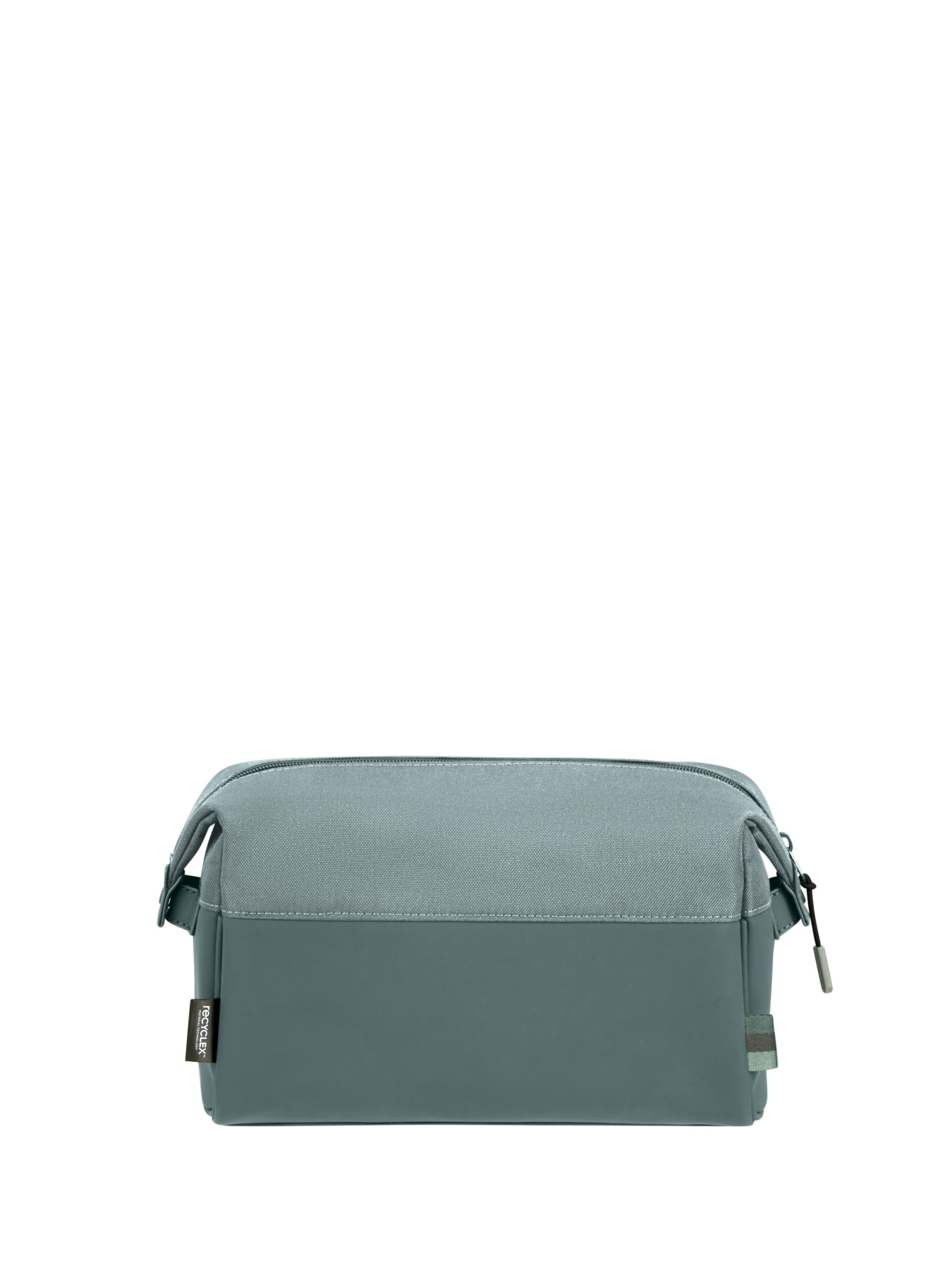 Косметичка Samsonite модель KI814001 Фото