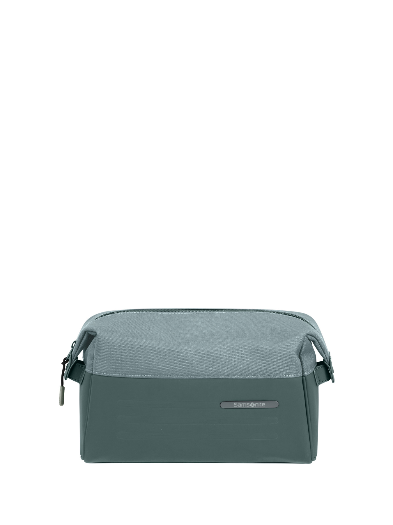 Косметичка Samsonite модель KI814001 Фото