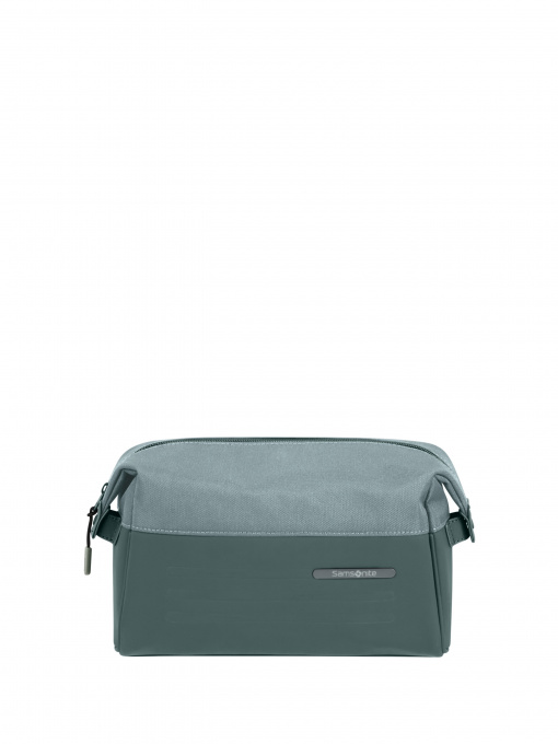 Косметичка Samsonite модель KI814001 Фото