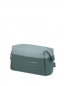 Косметичка Samsonite модель KI814001 Фото