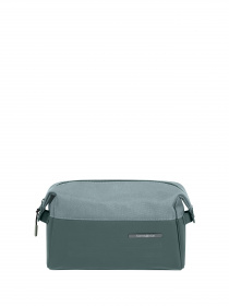 Косметичка Samsonite модель KI814001 Фото