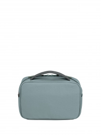 Косметичка Samsonite модель KI814002 Фото