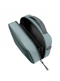 Косметичка Samsonite модель KI814002 Фото