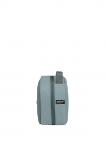 Косметичка Samsonite модель KI814002 Фото