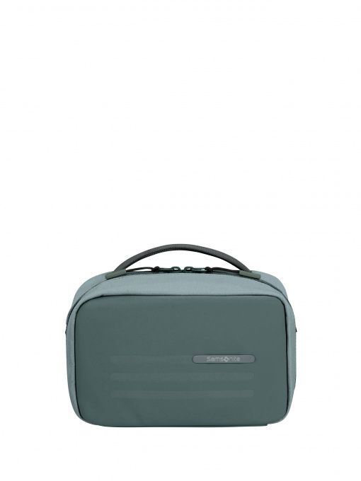 Косметичка Samsonite модель KI814002 Фото