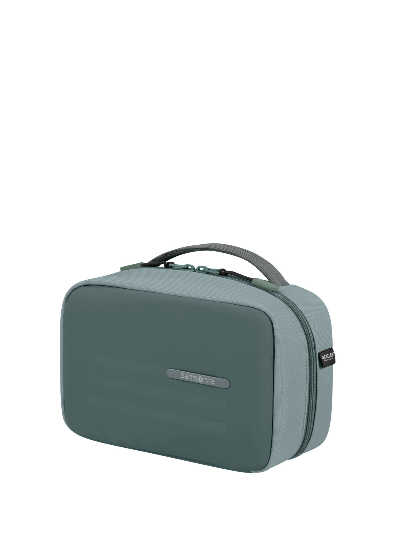 Косметичка Samsonite модель KI814002 Фото