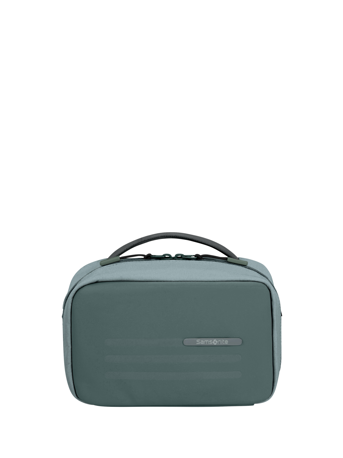 Косметичка Samsonite модель KI814002 Фото