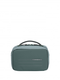 Косметичка Samsonite модель KI814002 Фото