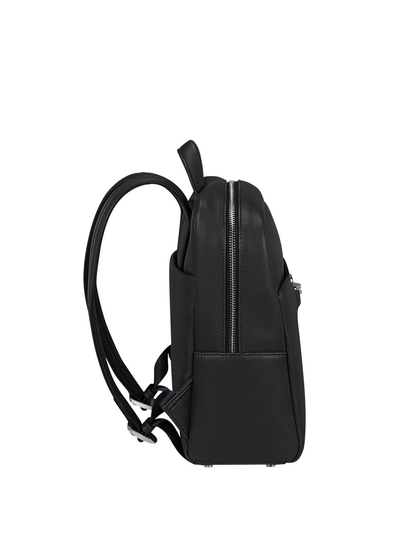 Рюкзак Samsonite модель KL009005 Фото