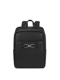 Рюкзак Samsonite модель KL009005 Фото