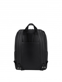 Рюкзак Samsonite модель KL009005 Фото